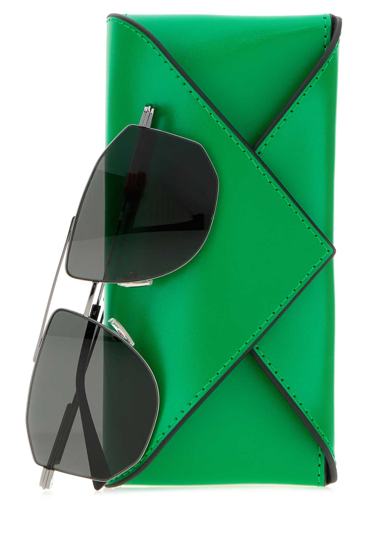 SUNGLASSES_A009BTV4450_1231_Image_3