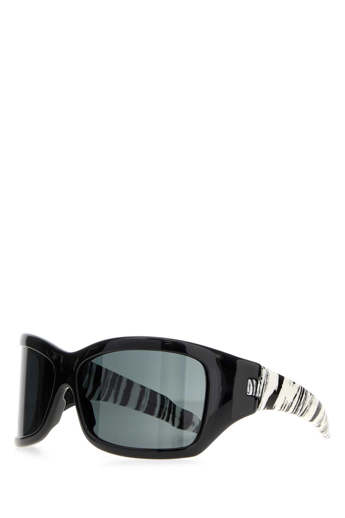SUNGLASSES_A009H5VBL80_1049_Image_1