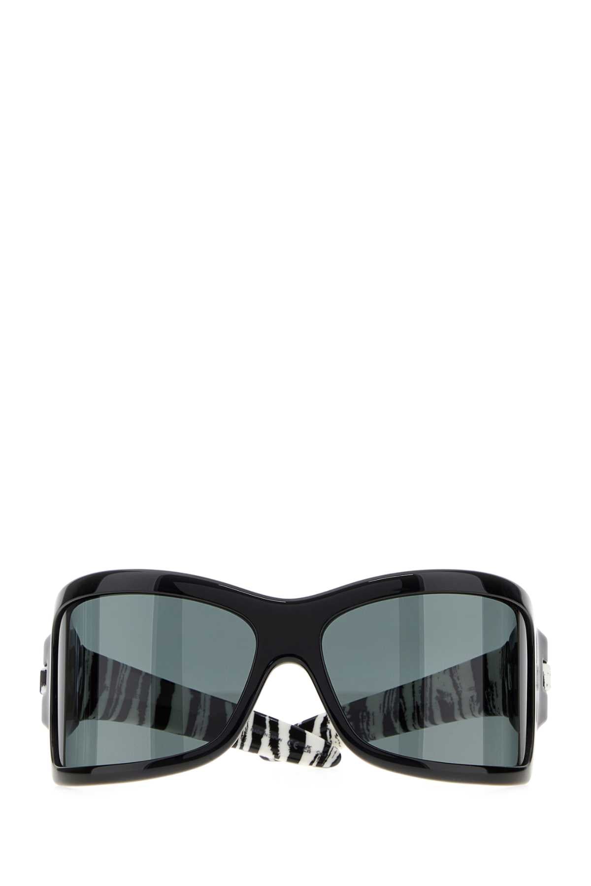 SUNGLASSES_A009H5VBL80_1049_Image_2