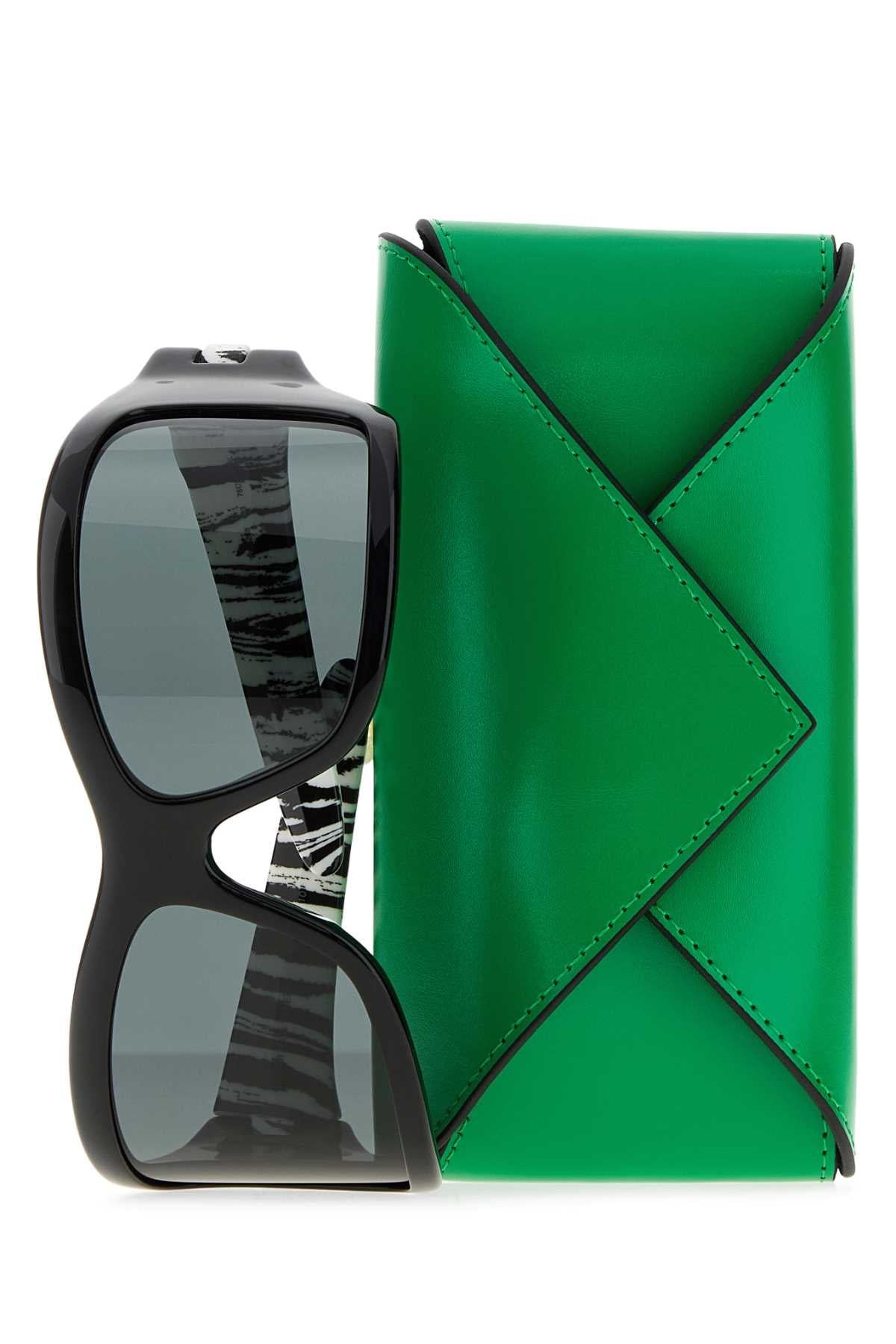 SUNGLASSES_A009H5VBL80_1049_Image_3