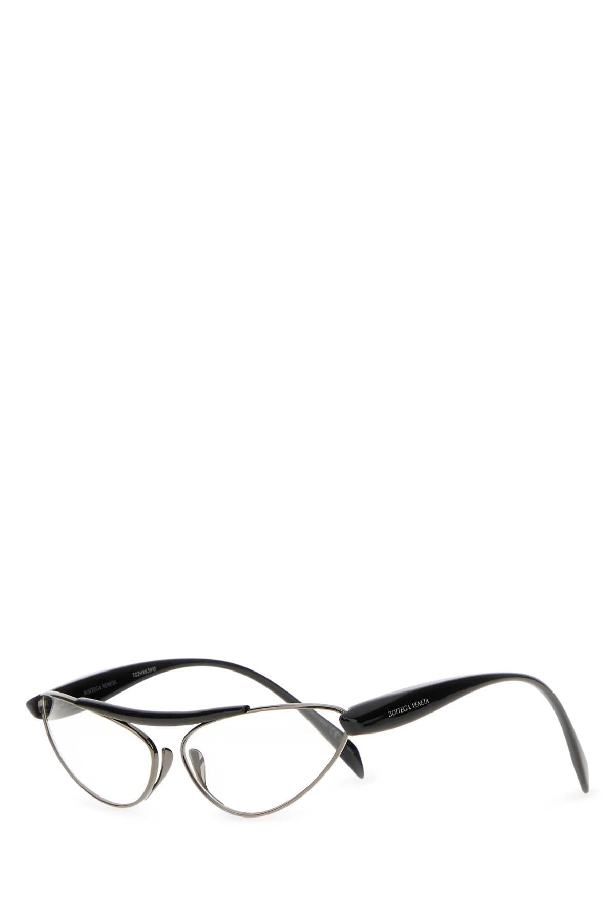 SUNGLASSES_A009H8VBL80_1233_Image_1