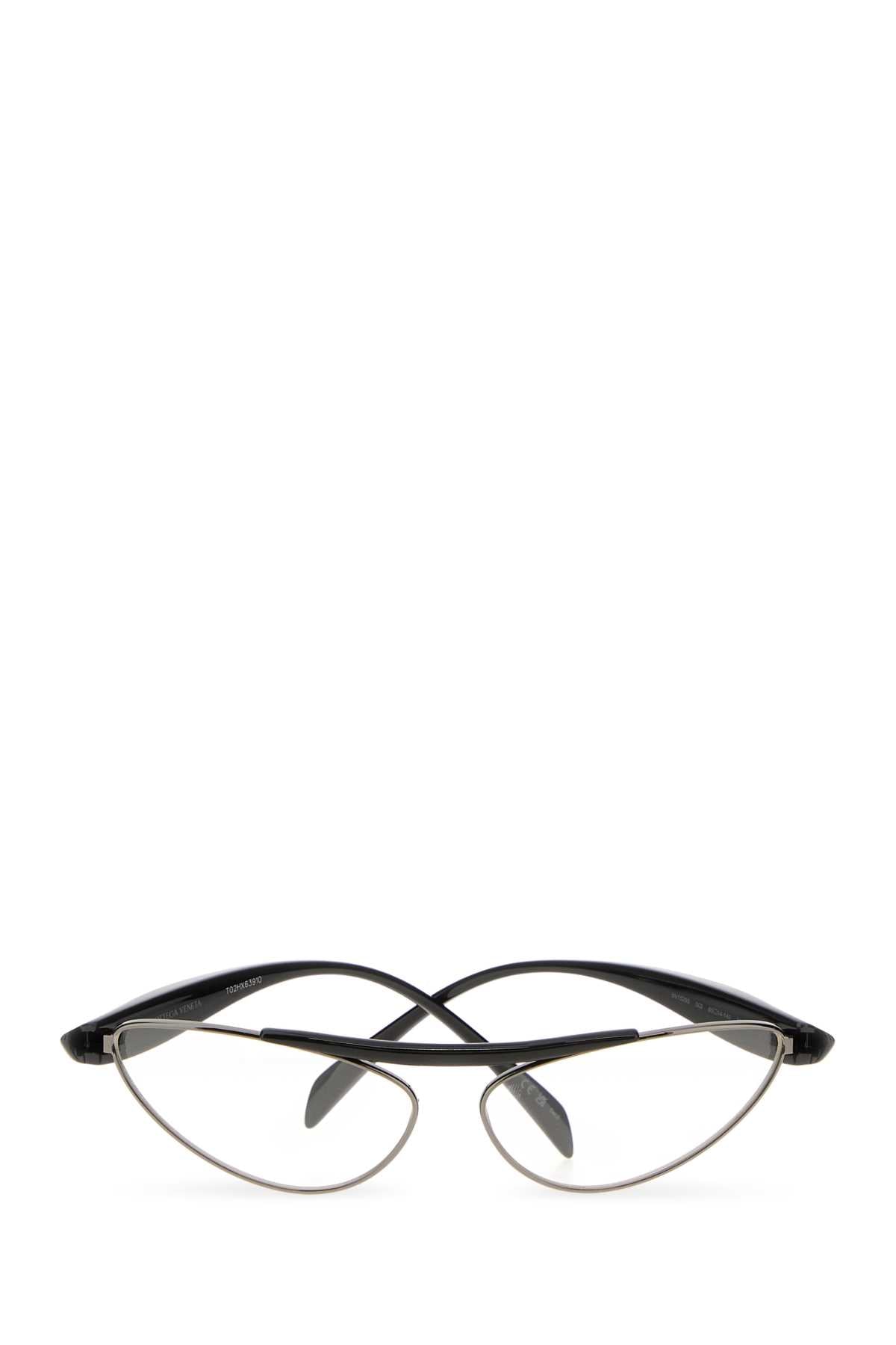 SUNGLASSES_A009H8VBL80_1233_Image_2
