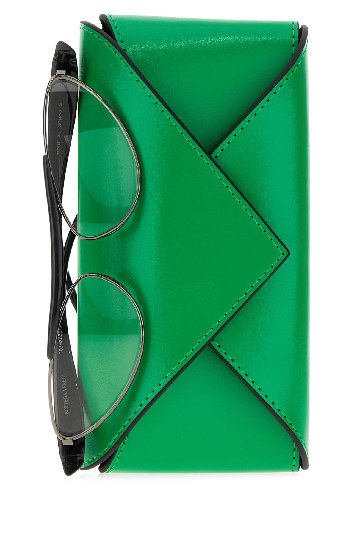 SUNGLASSES_A009H8VBL80_1233_Image_3