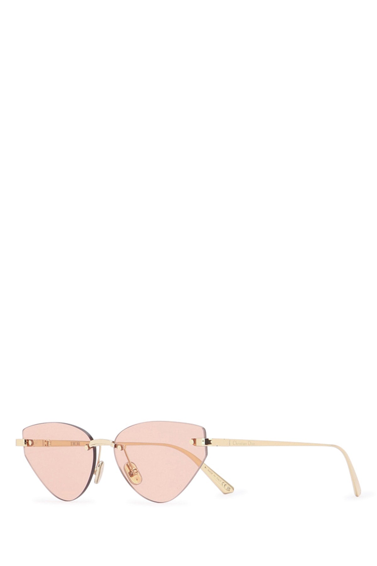 SUNGLASSES_CDIRB5UXR_B0L0_Image_1
