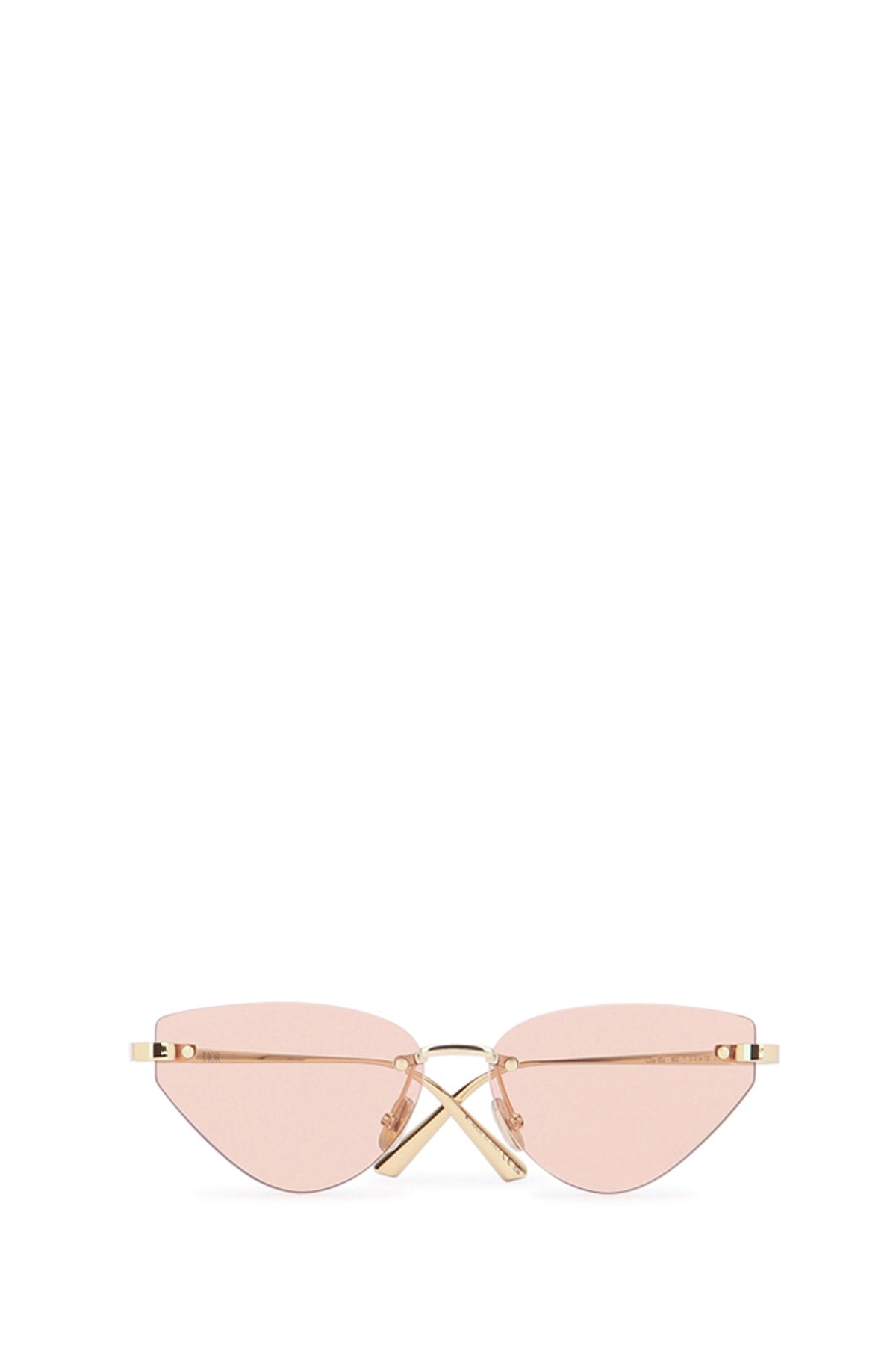 SUNGLASSES_CDIRB5UXR_B0L0_Image_2