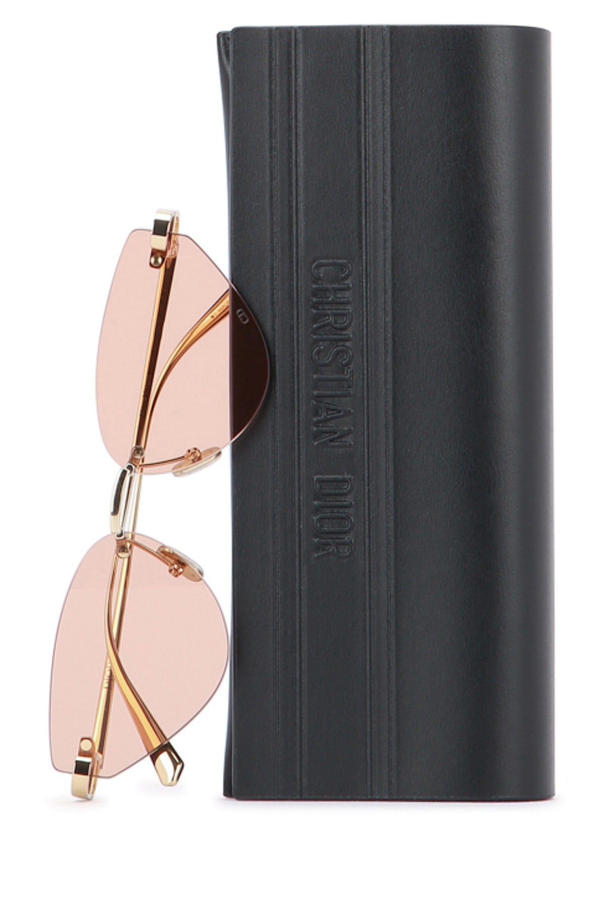 SUNGLASSES_CDIRB5UXR_B0L0_Image_3
