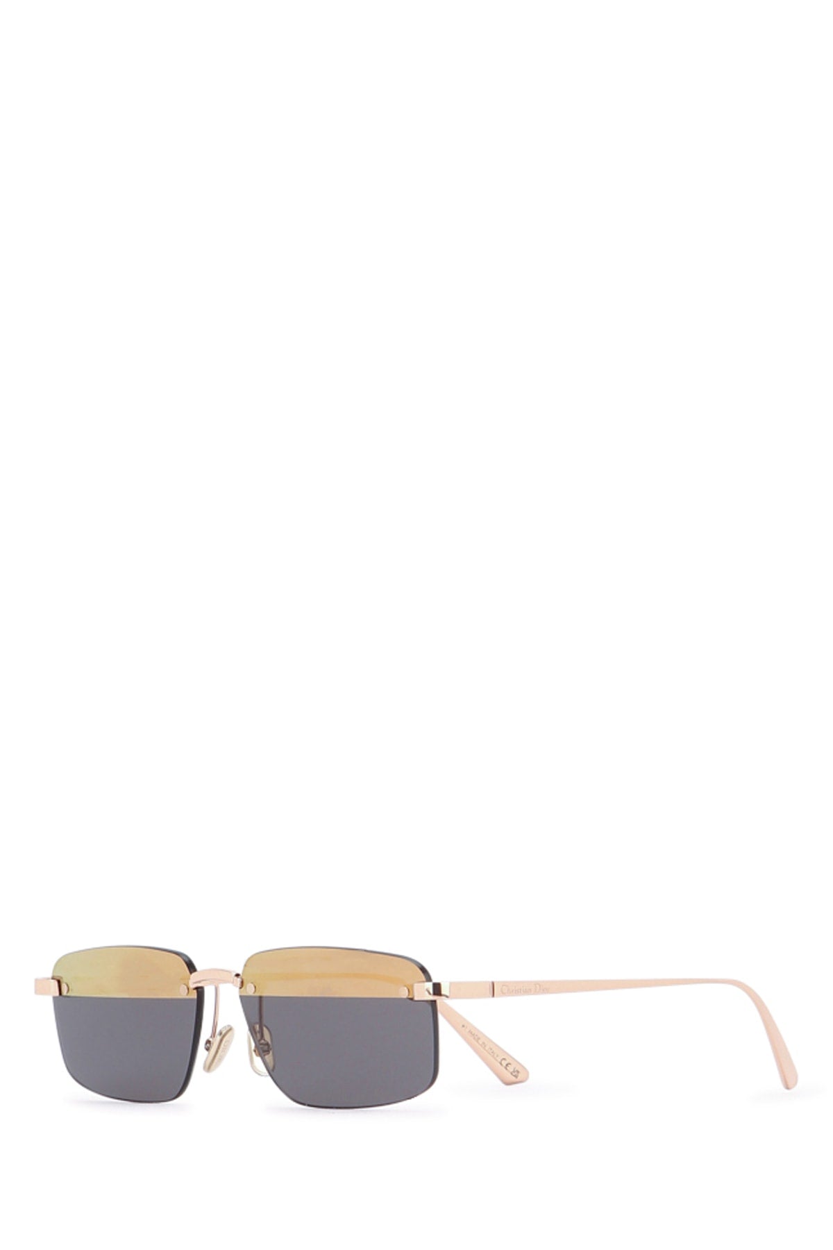 SUNGLASSES_CDIRS4UXR_E0A7_Image_1