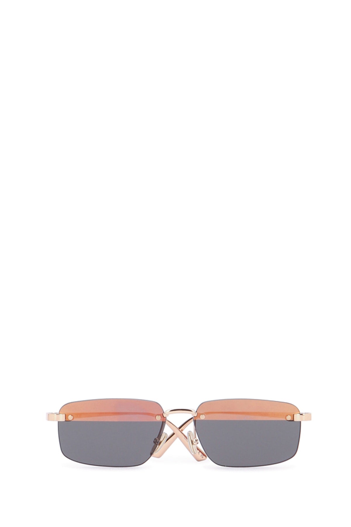 SUNGLASSES_CDIRS4UXR_E0A7_Image_2