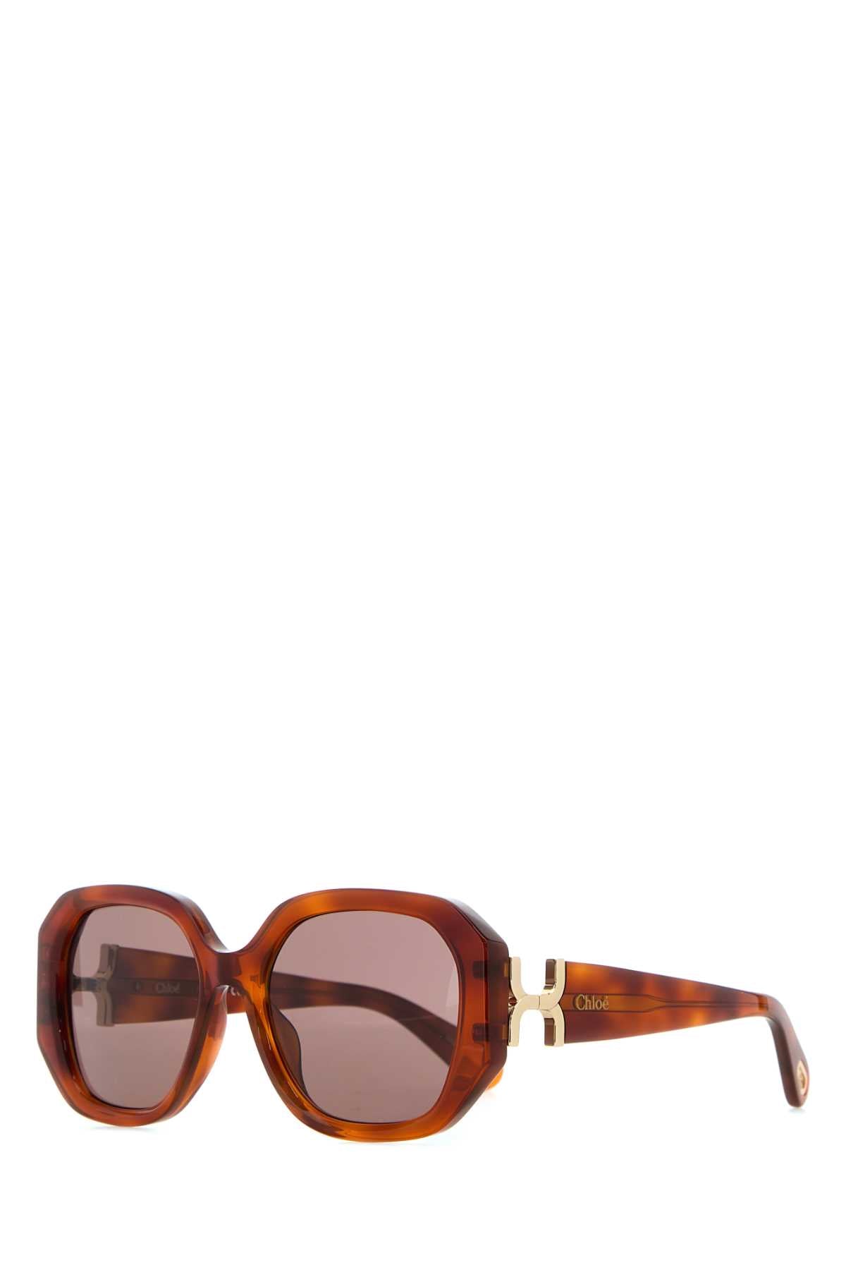 SUNGLASSES_CH0236S006_56_Image_1
