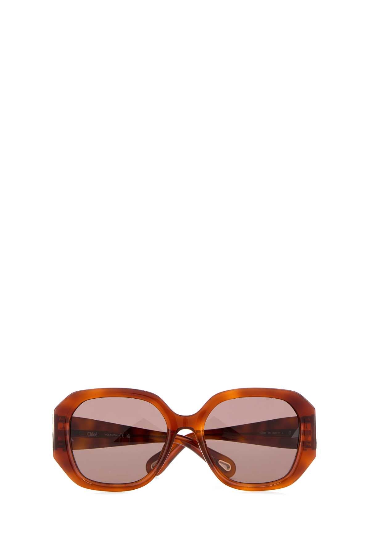 SUNGLASSES_CH0236S006_56_Image_2