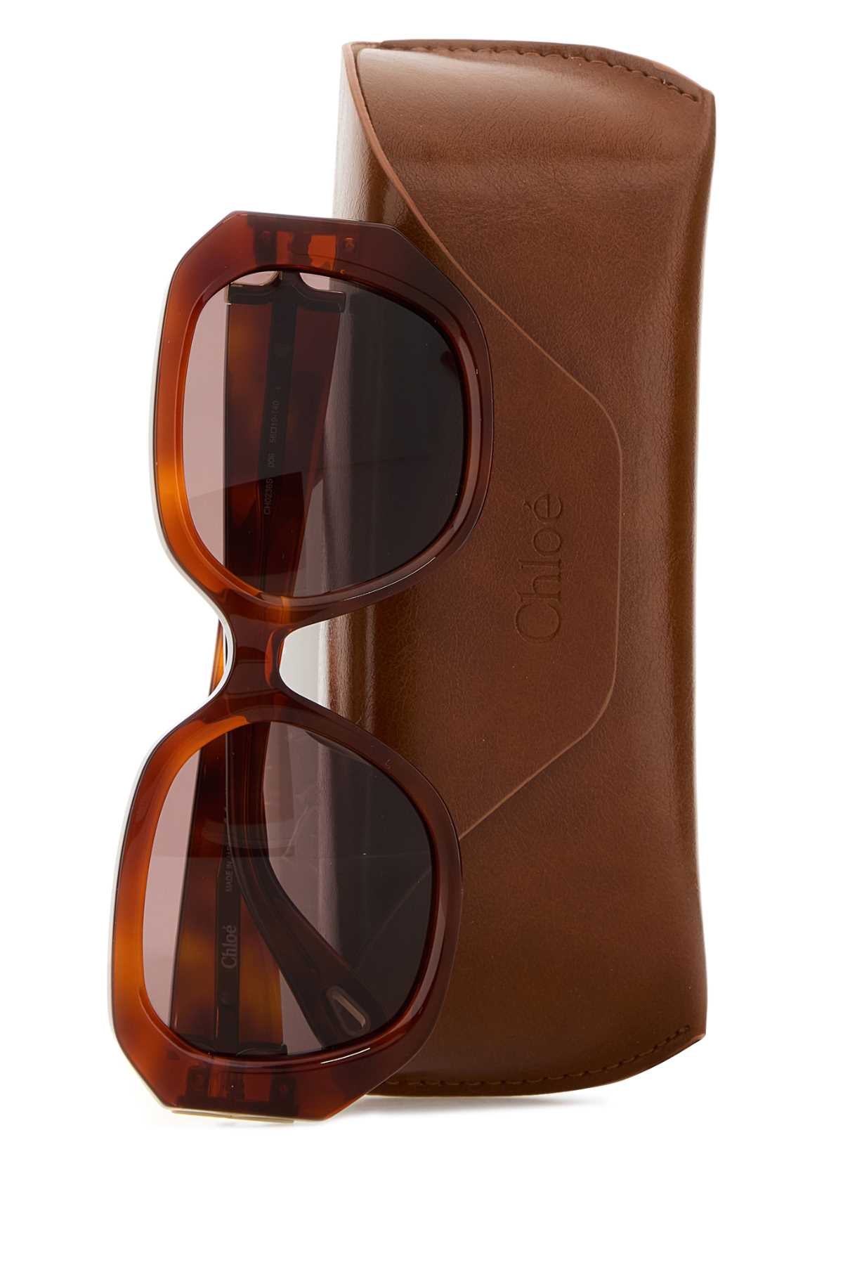 SUNGLASSES_CH0236S006_56_Image_3