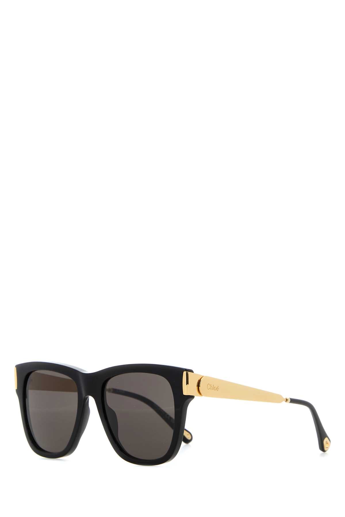 SUNGLASSES_CH0349S001_54_Image_1