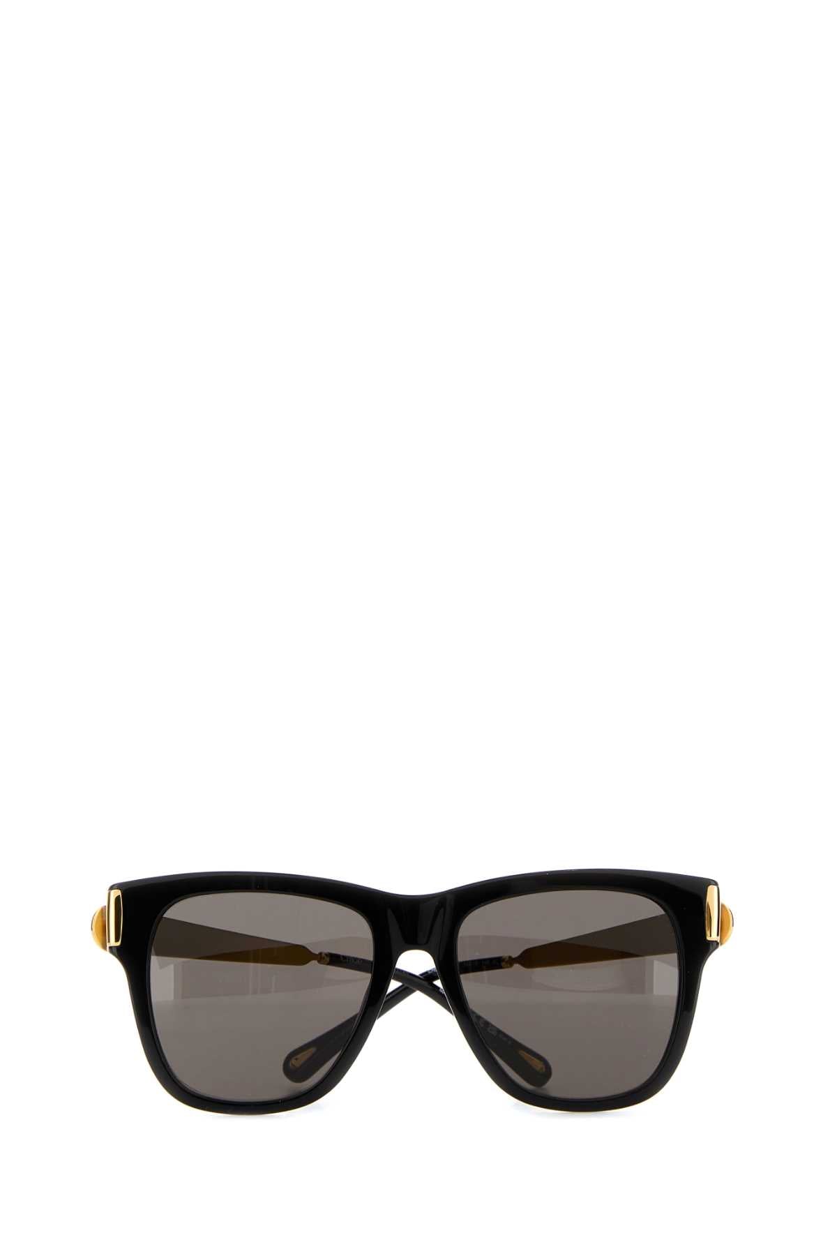 SUNGLASSES_CH0349S001_54_Image_2