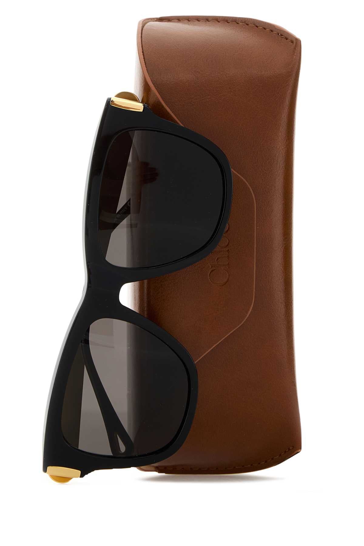 SUNGLASSES_CH0349S001_54_Image_3