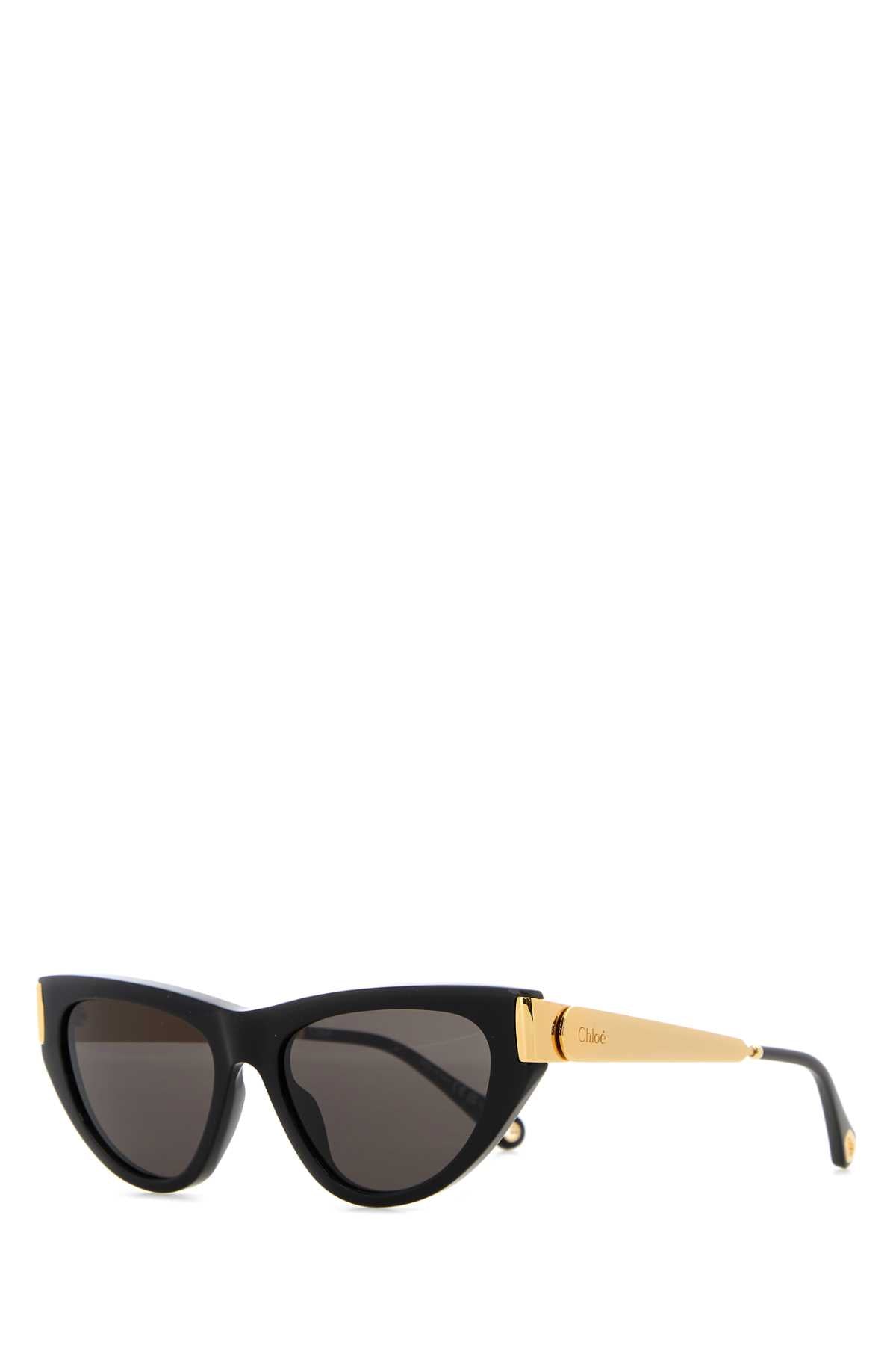 SUNGLASSES_CH0350S001_54_Image_1