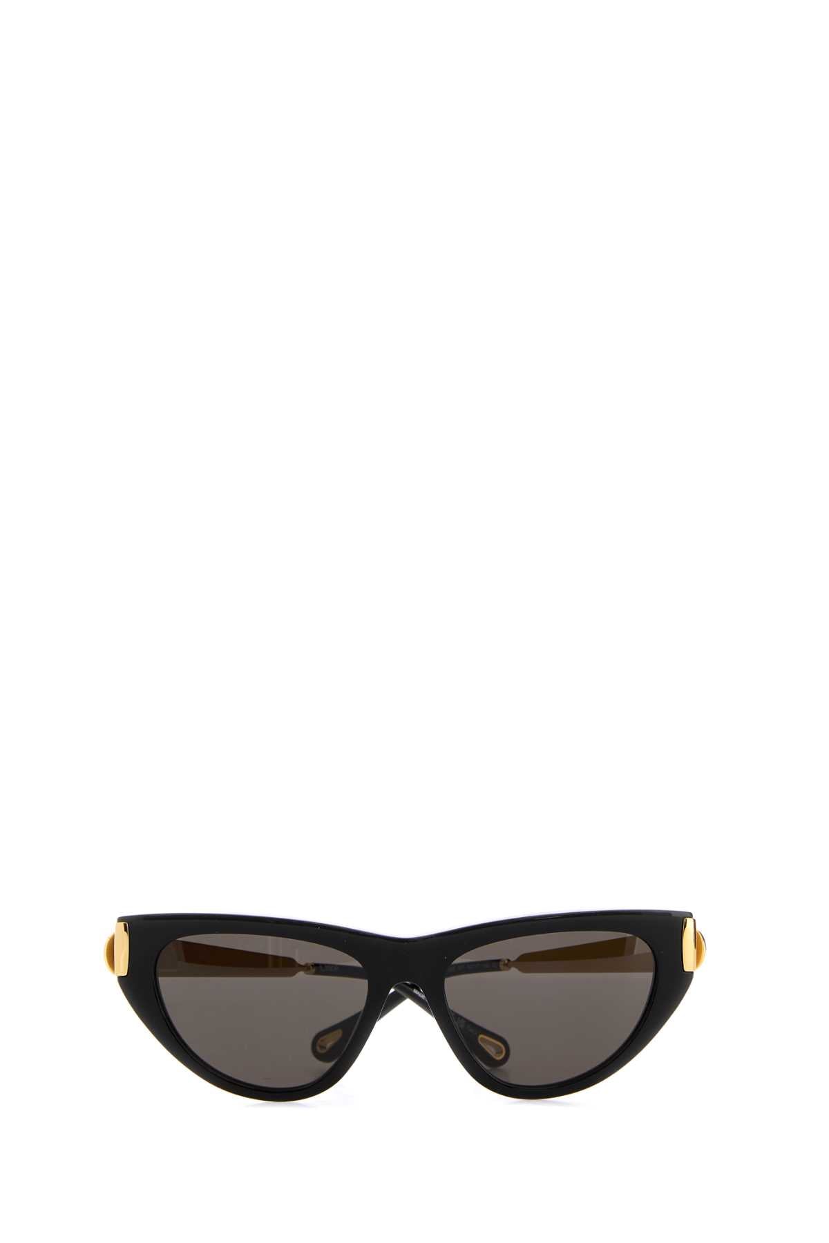 SUNGLASSES_CH0350S001_54_Image_2