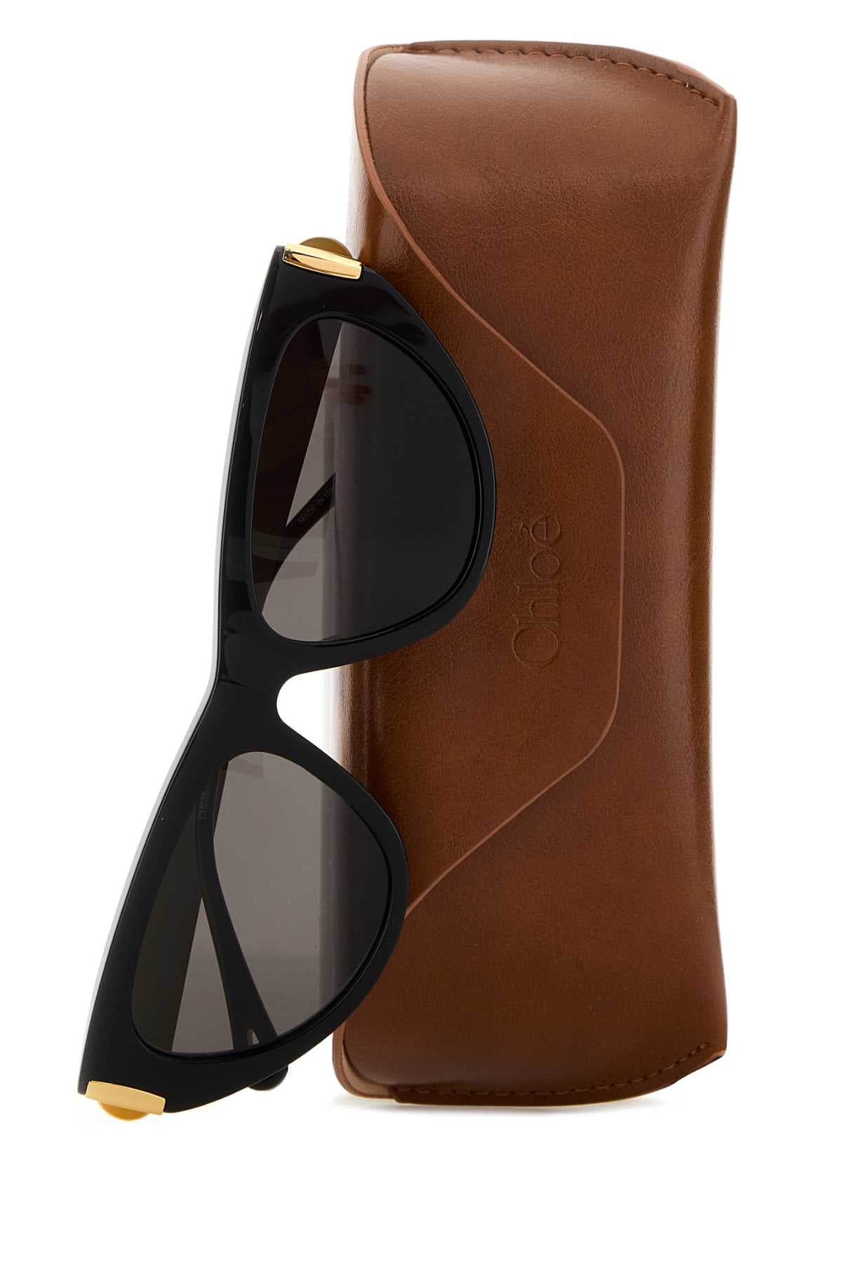 SUNGLASSES_CH0350S001_54_Image_3