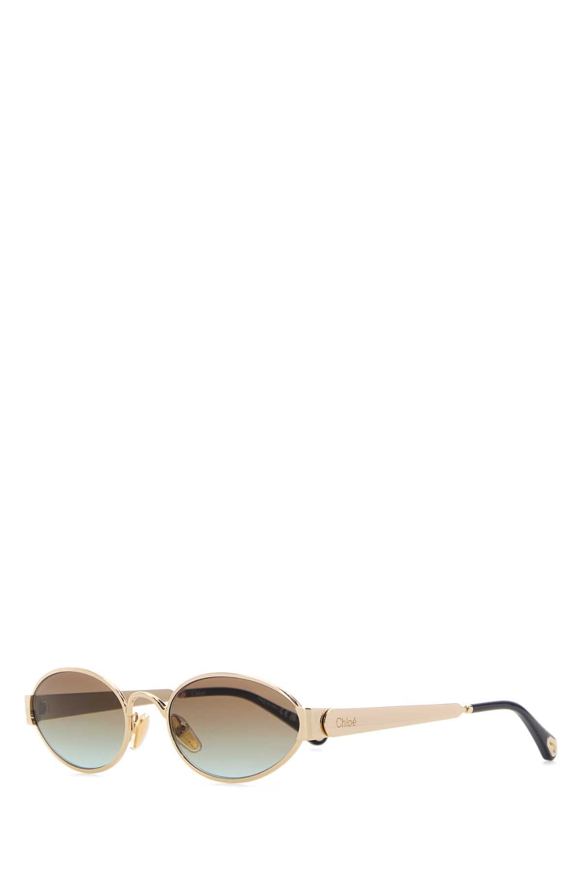 SUNGLASSES_CH0355S003_54_Image_1