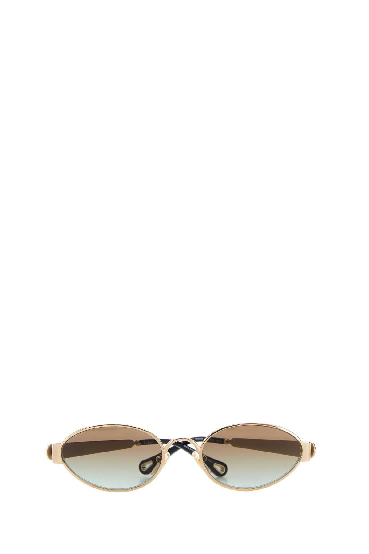 SUNGLASSES_CH0355S003_54_Image_2