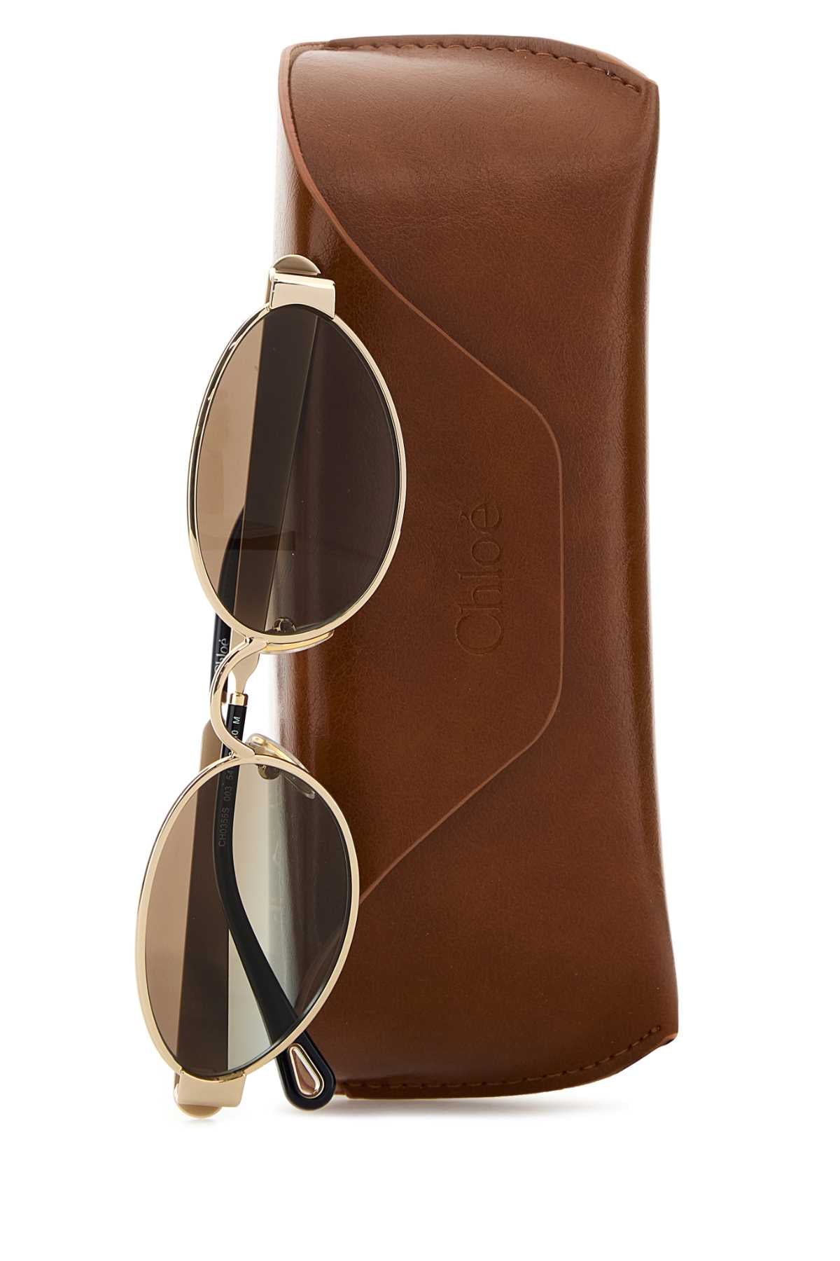 SUNGLASSES_CH0355S003_54_Image_3