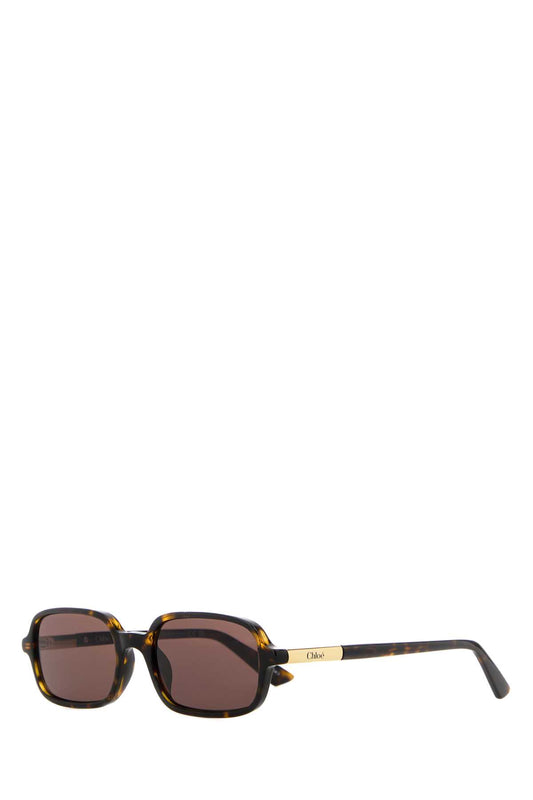 SUNGLASSES_CH0363S002_53_Image_1