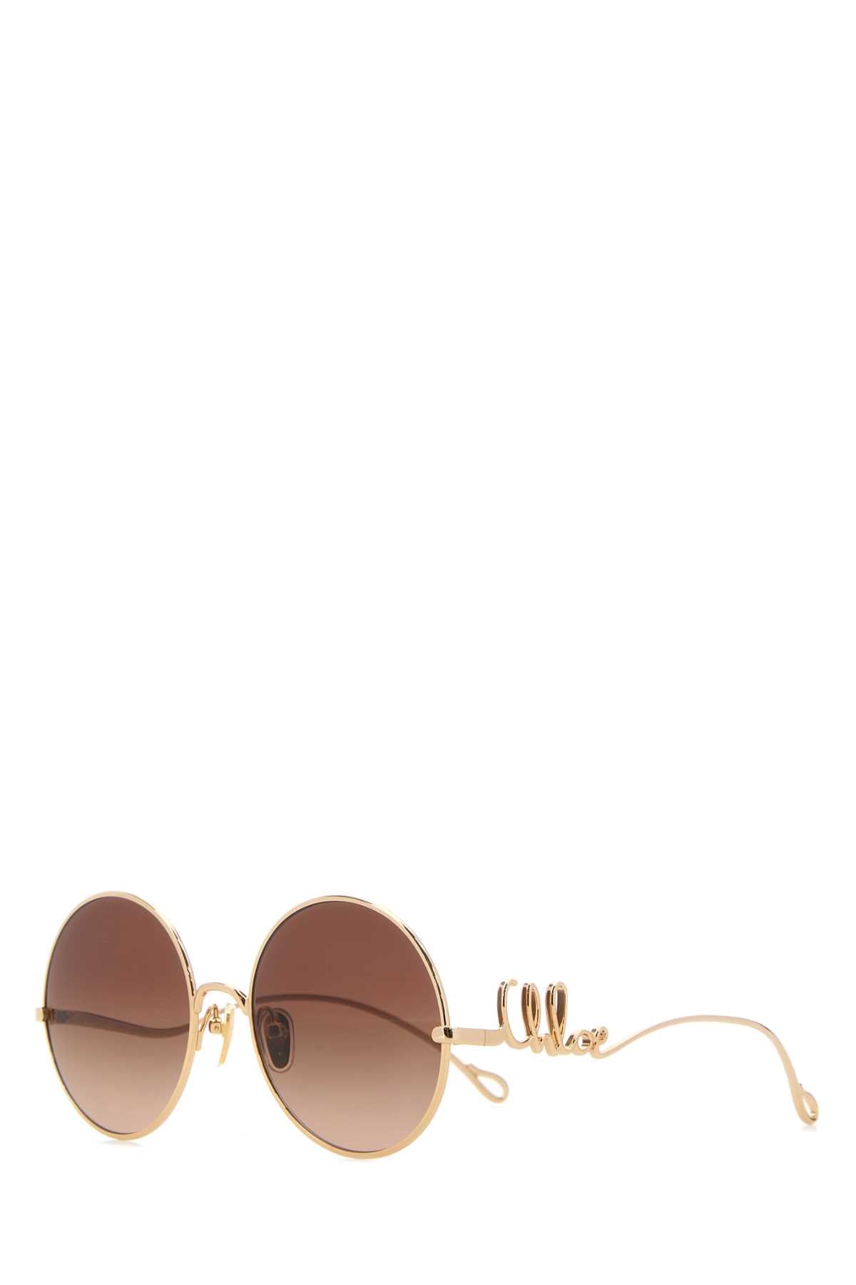 SUNGLASSES_CH0372S001_56_Image_1