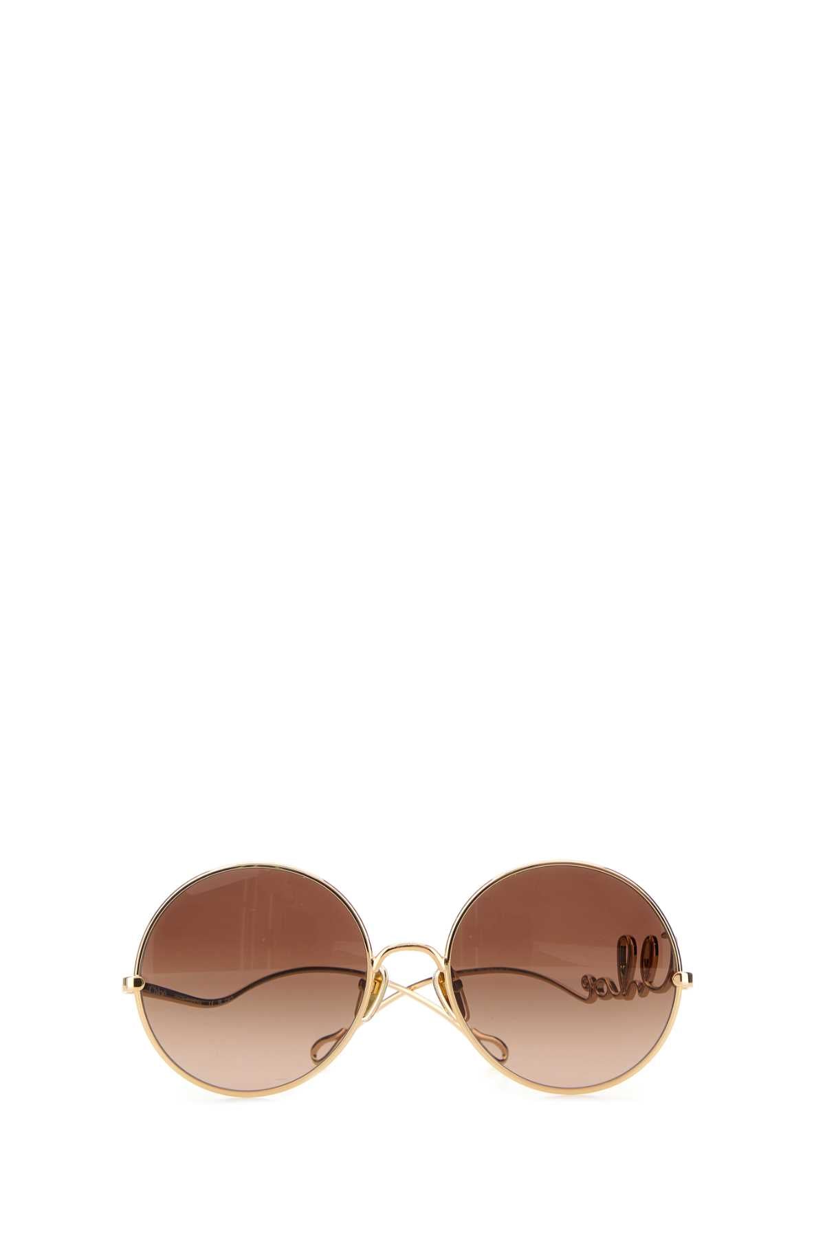 SUNGLASSES_CH0372S001_56_Image_2