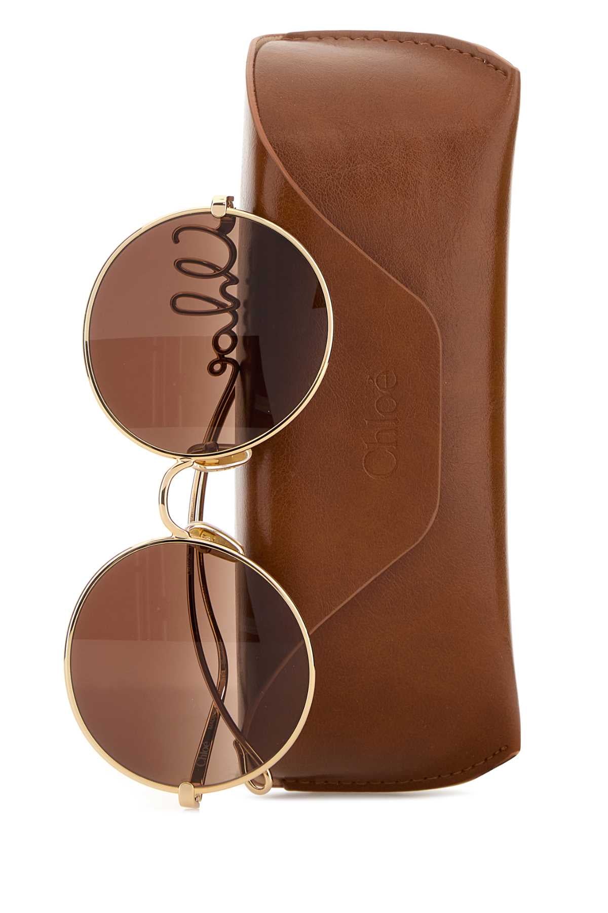 SUNGLASSES_CH0372S001_56_Image_3