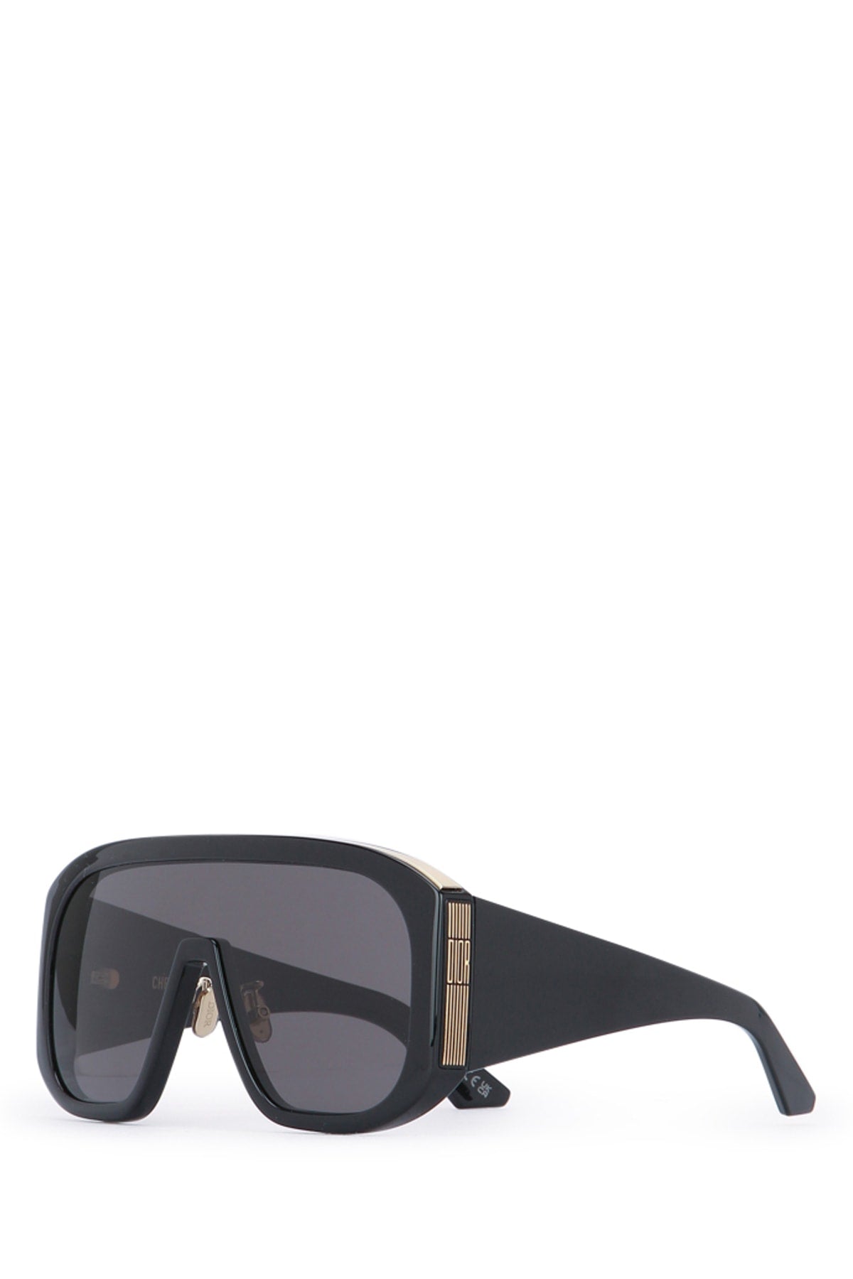 SUNGLASSES_DGRHM2UXR_10A0_Image_1