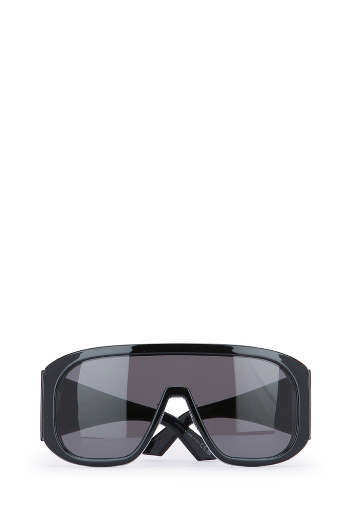 SUNGLASSES_DGRHM2UXR_10A0_Image_2