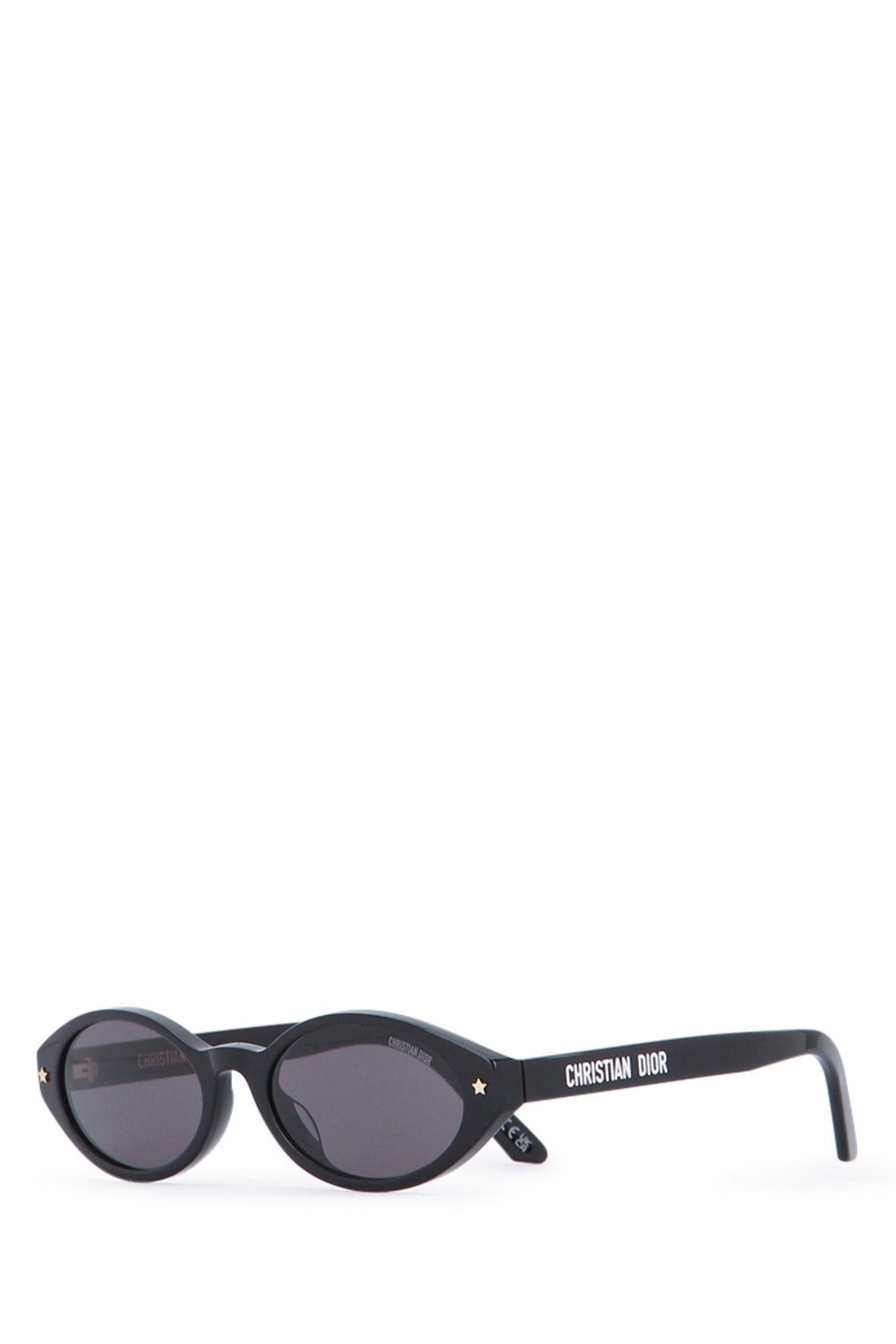 SUNGLASSES_DPFCR1IXR_10A0_Image_1