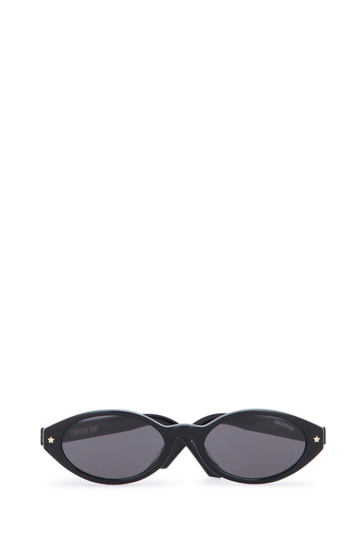 SUNGLASSES_DPFCR1IXR_10A0_Image_2