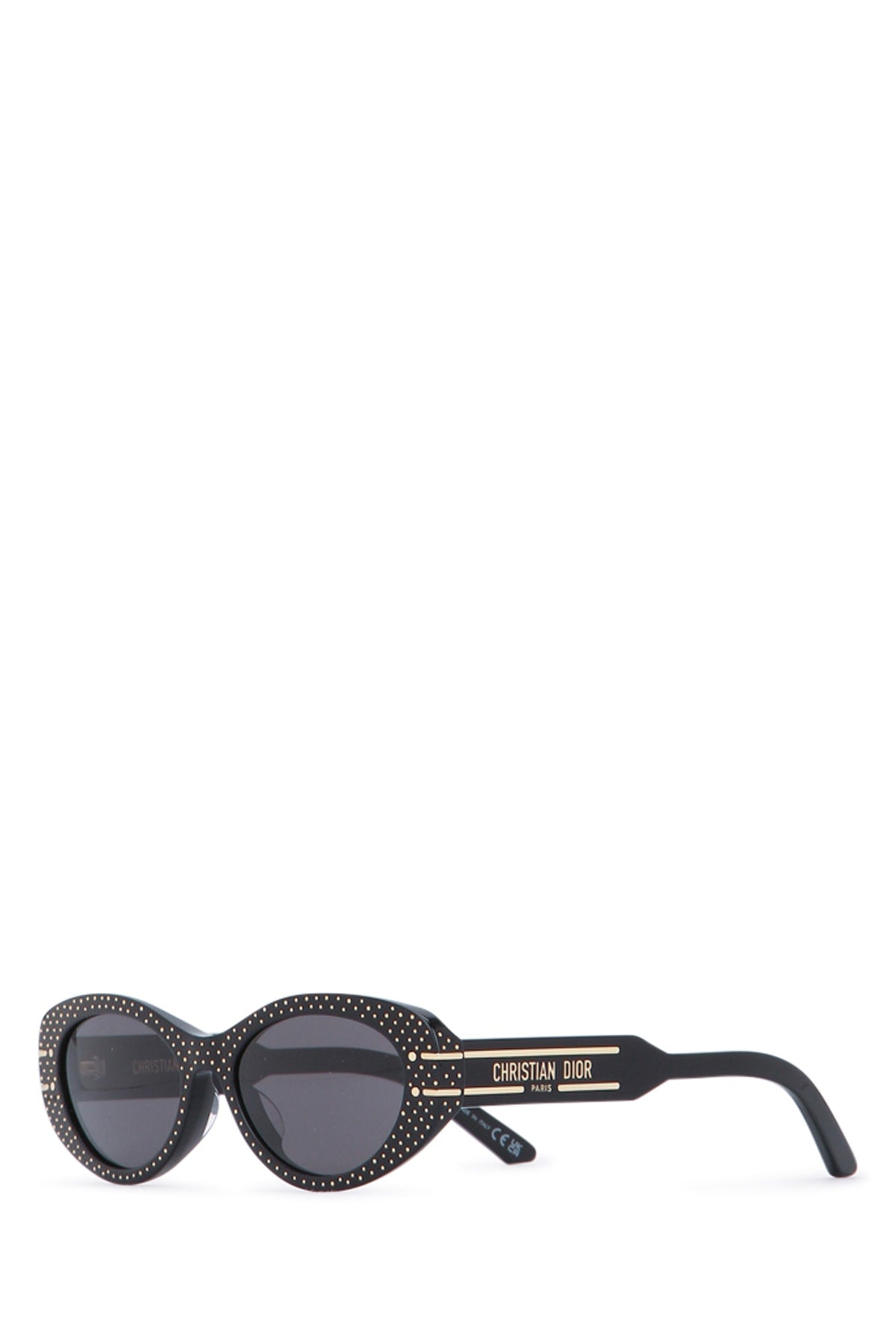SUNGLASSES_DSGTB8UUR_15A0_Image_1