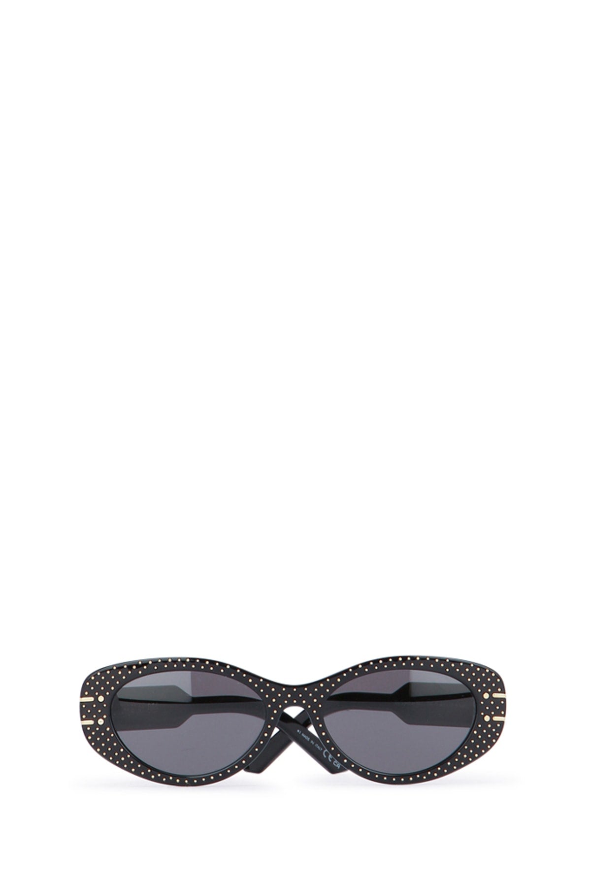 SUNGLASSES_DSGTB8UUR_15A0_Image_2