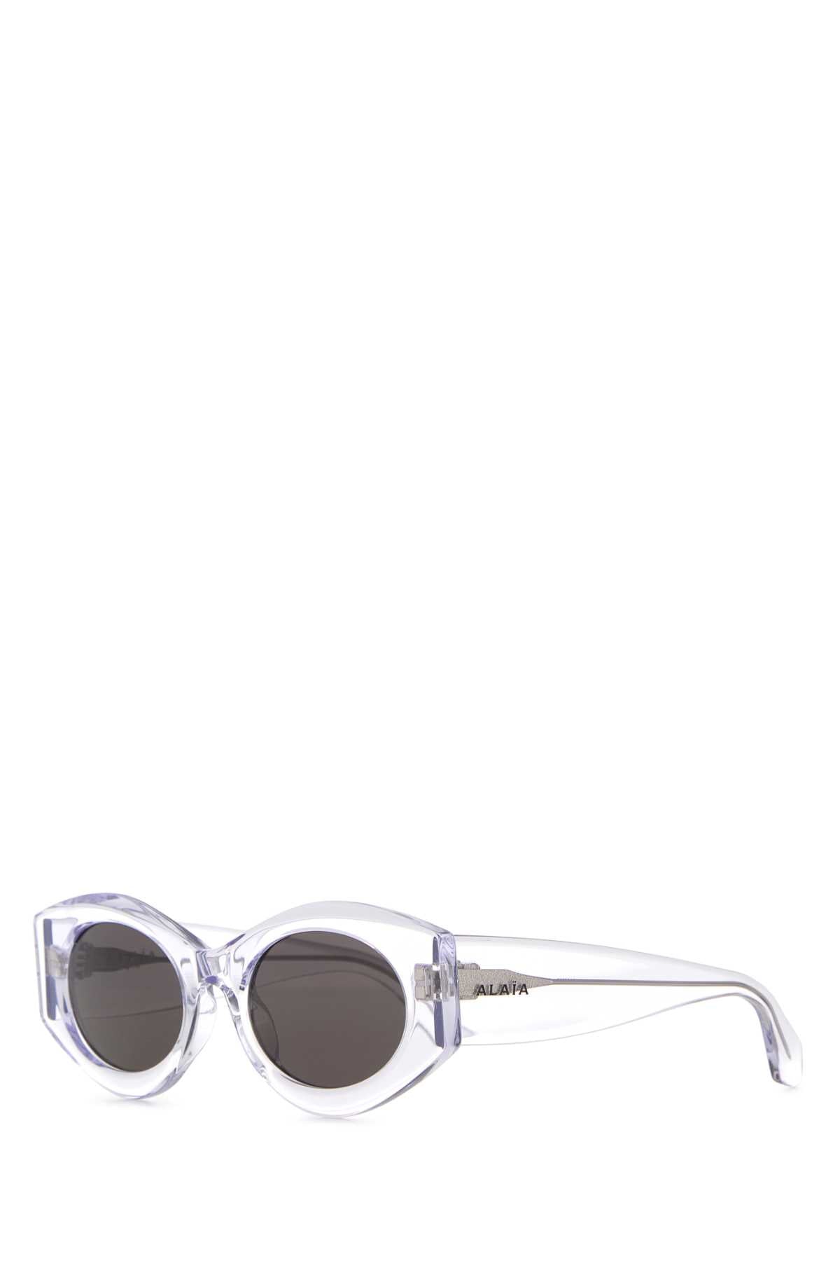 SUNGLASS_AA0080S005_052_Image_1