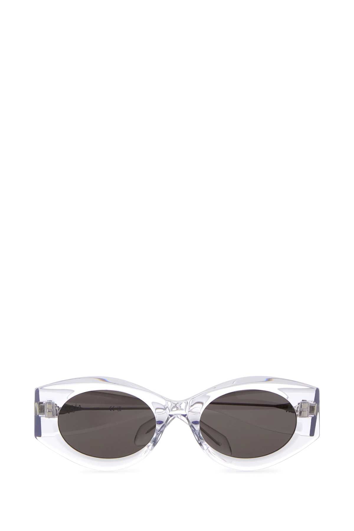 SUNGLASS_AA0080S005_052_Image_2