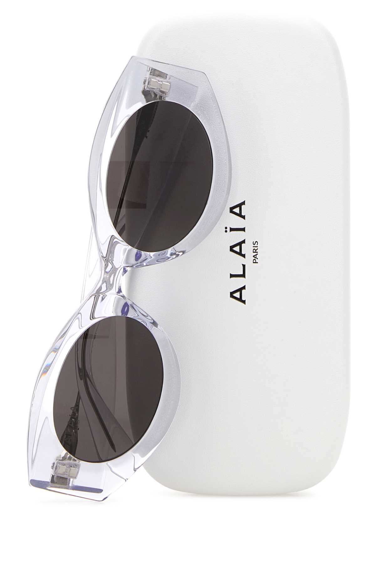 SUNGLASS_AA0080S005_052_Image_3