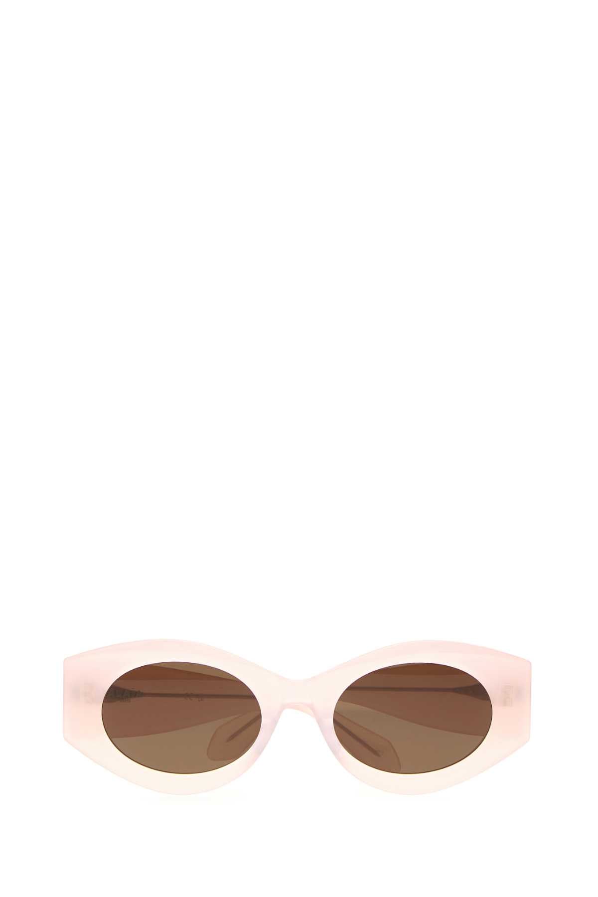 SUNGLASS_AA0080S007_052_Image_2