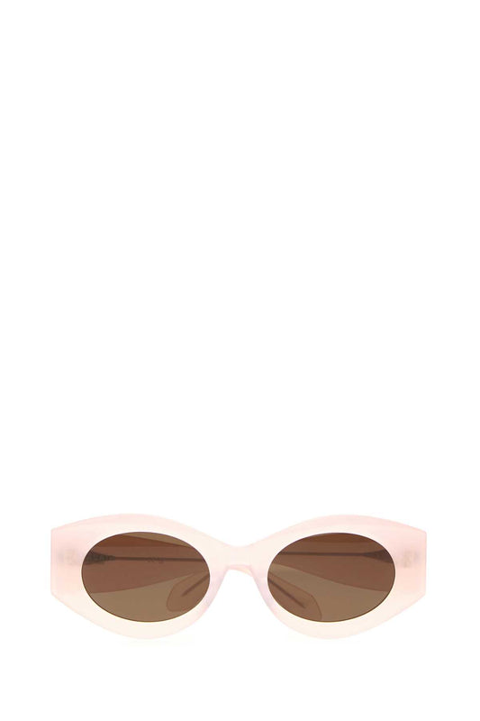 SUNGLASS_AA0080S007_052_Image_2