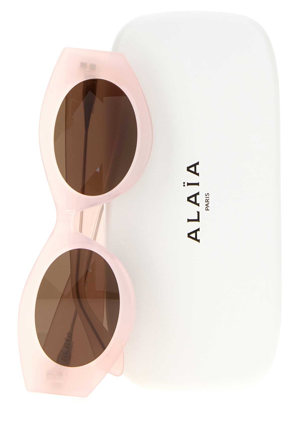 SUNGLASS_AA0080S007_052_Image_3