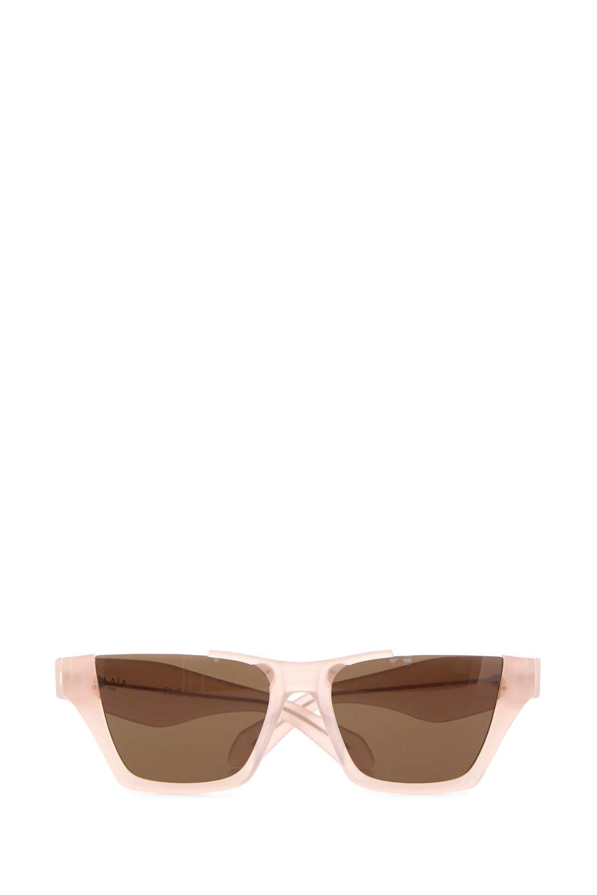 SUNGLASS_AA0081S006_058_Image_2