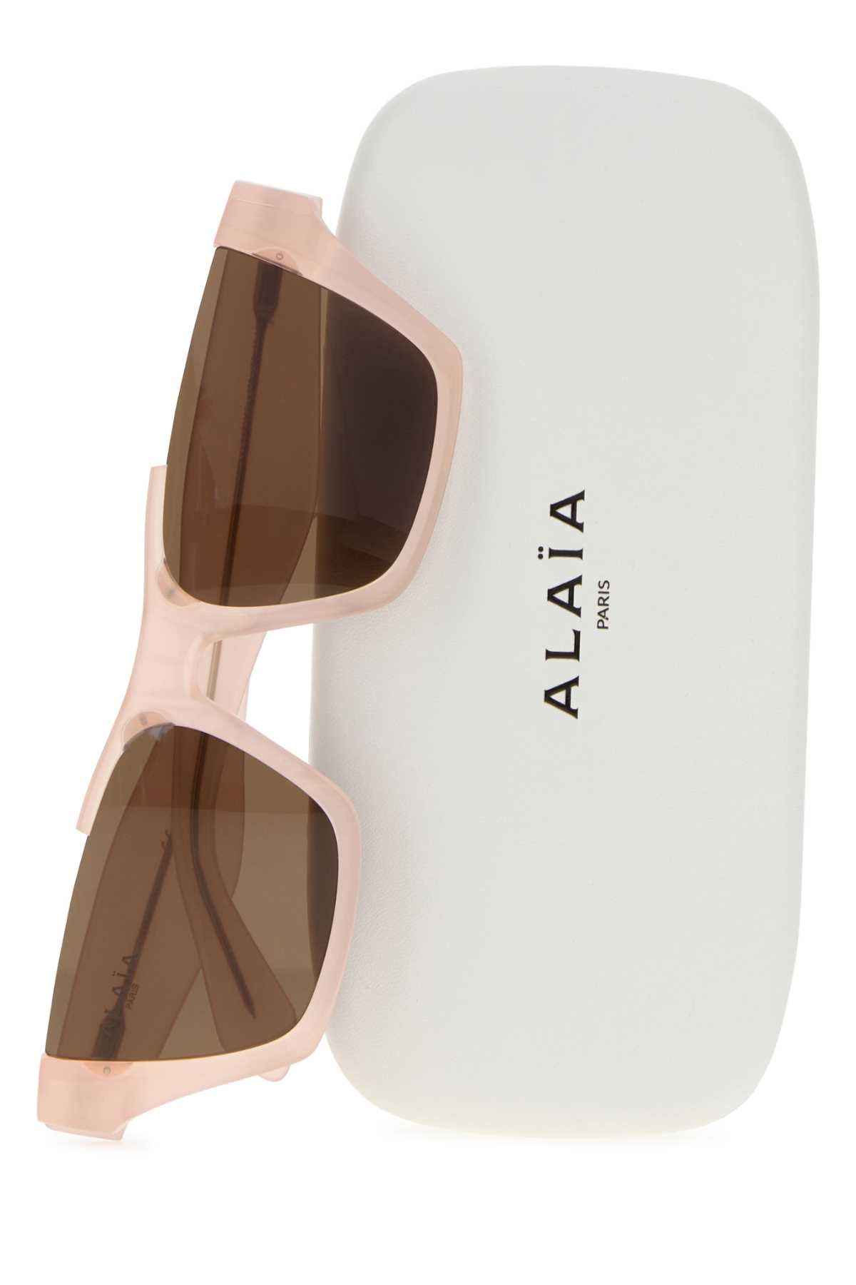 SUNGLASS_AA0081S006_058_Image_3