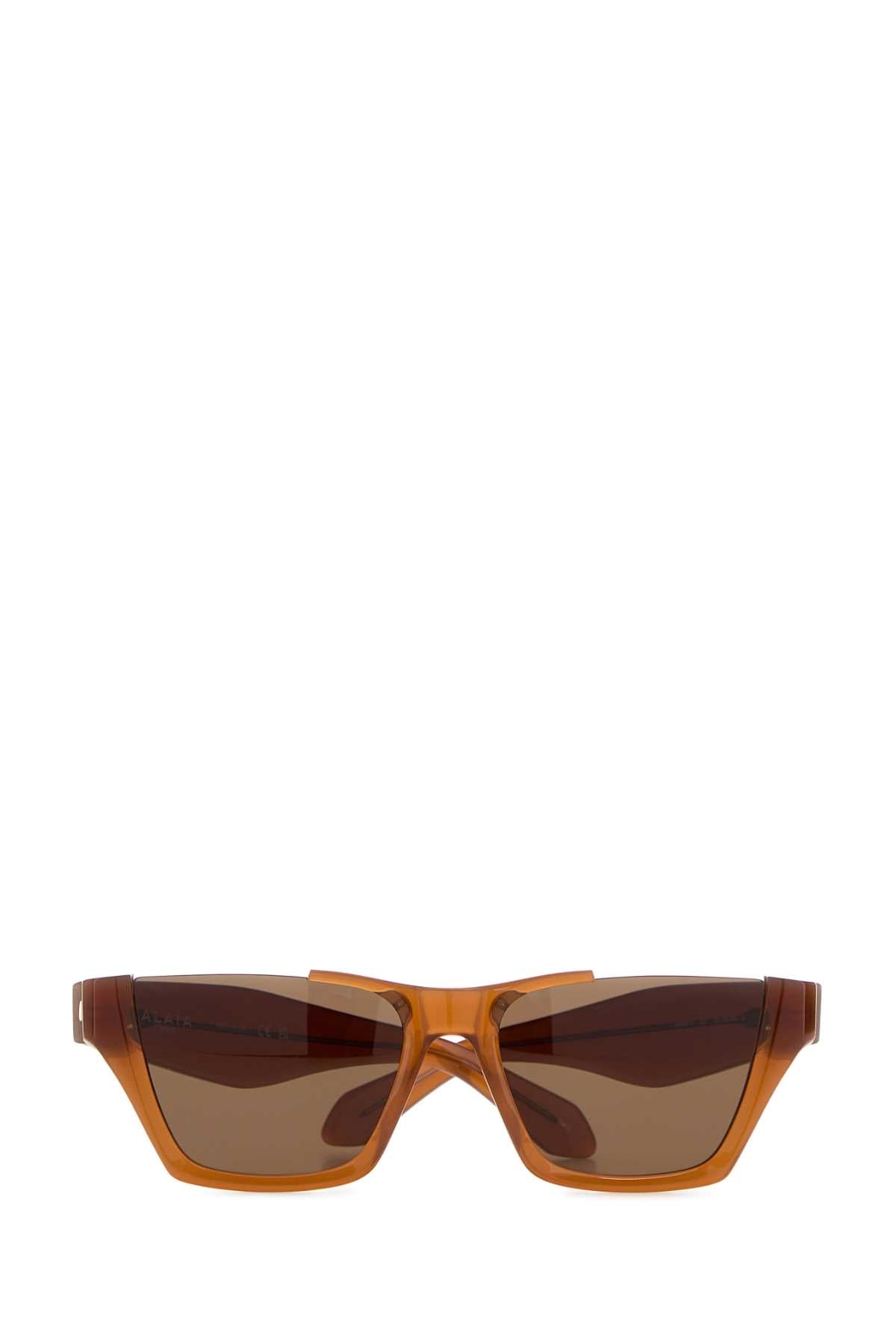 SUNGLASS_AA0081S007_058_Image_2