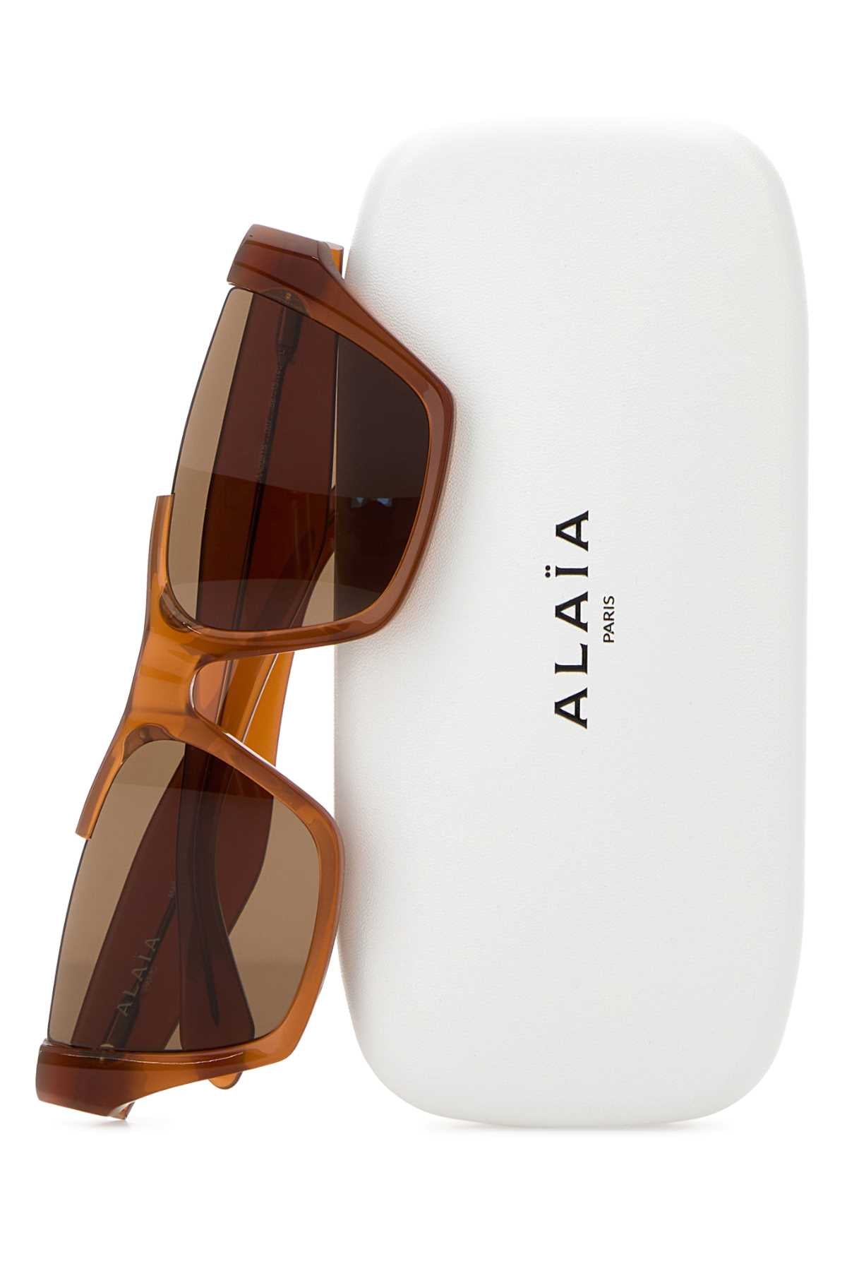 SUNGLASS_AA0081S007_058_Image_3