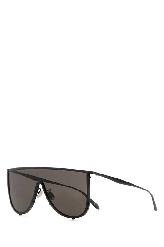 SUNGLASS_AA0094S001_099_Image_1