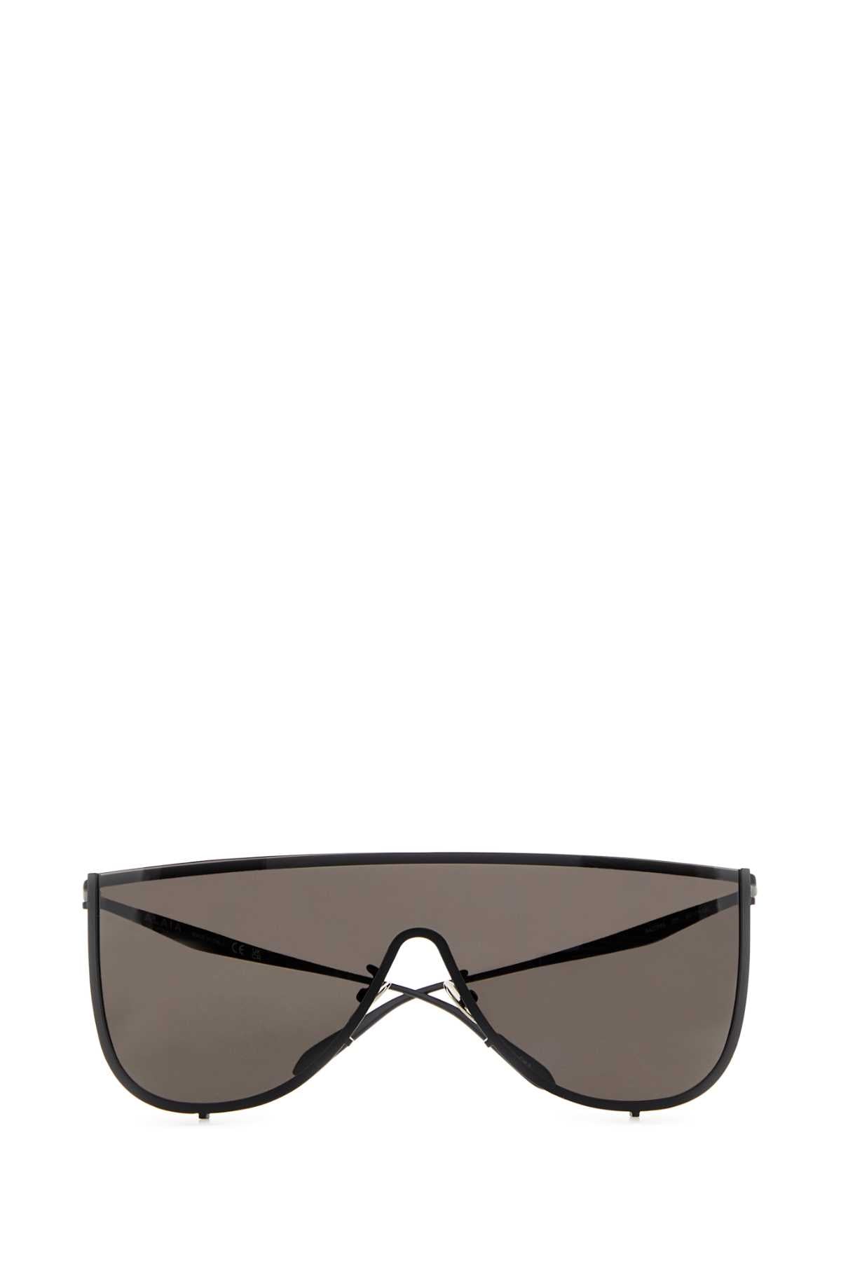 SUNGLASS_AA0094S001_099_Image_2