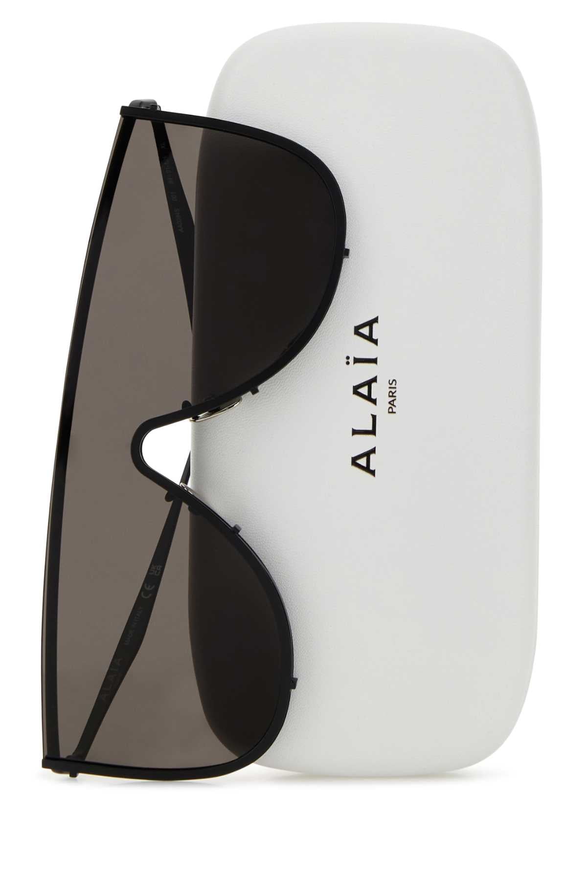 SUNGLASS_AA0094S001_099_Image_3