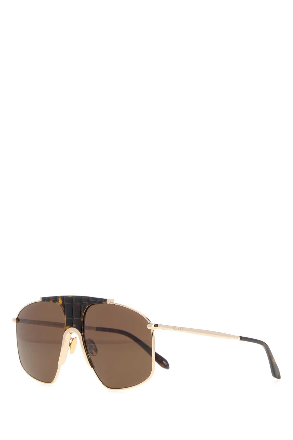 SUNGLASS_AA0098S002_060_Image_1