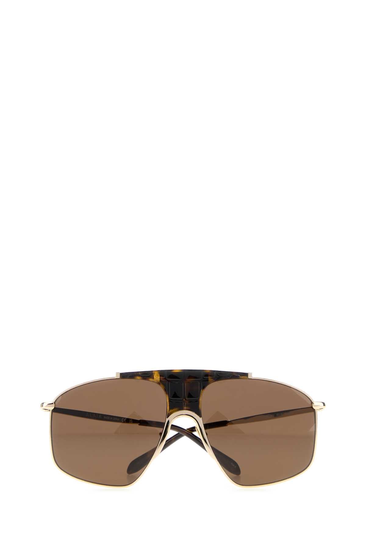 SUNGLASS_AA0098S002_060_Image_2