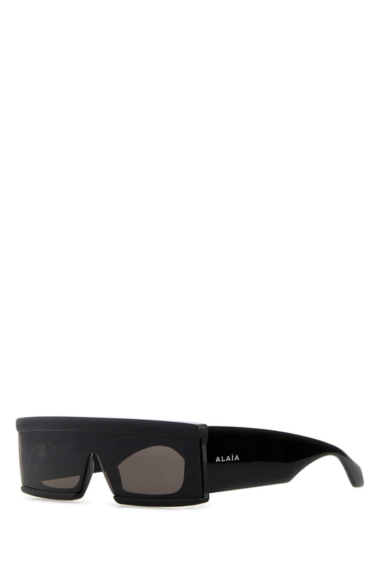 SUNGLASS_AA0099S001_099_Image_1
